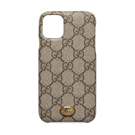 gucci ophidia iphone 11 case|gucci iphone 15 pro max.